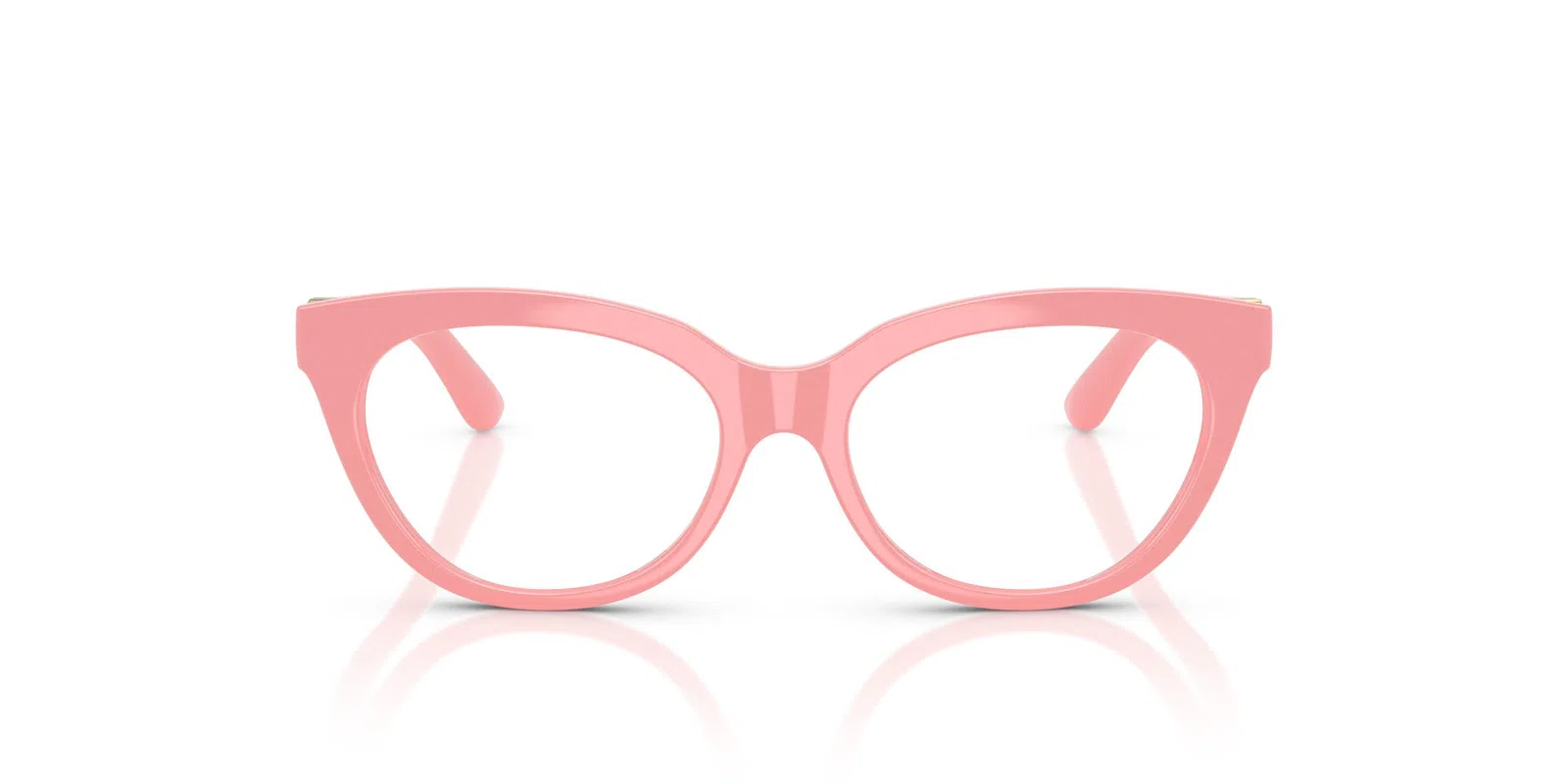 Dolce & Gabbana Kids 5005U Eyeglasses - view 11